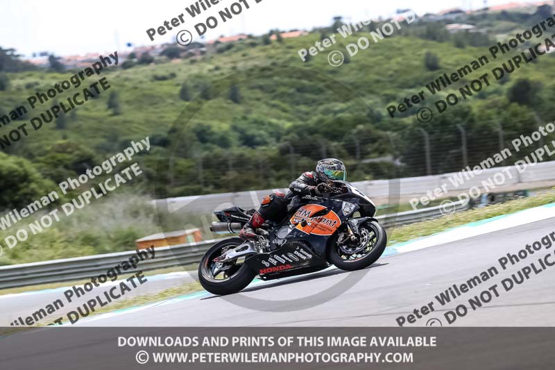 estoril;event digital images;motorbikes;no limits;peter wileman photography;portugal;trackday;trackday digital images